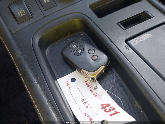 Продаж на аукціоні авто 2012 Lexus Ct 200h, vin: JTHKD5BH8C2084959, номер лоту: 43328464