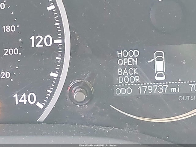 Продаж на аукціоні авто 2012 Lexus Ct 200h, vin: JTHKD5BH8C2084959, номер лоту: 43328464