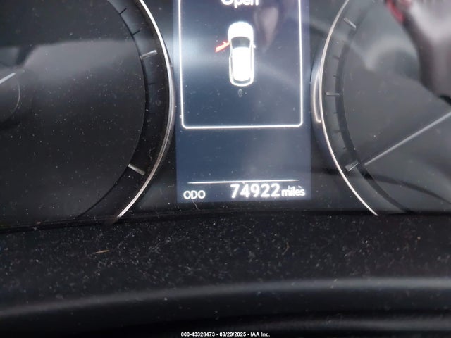Lexus RX 2017 JTJBZMCA3H2018340 Image 15