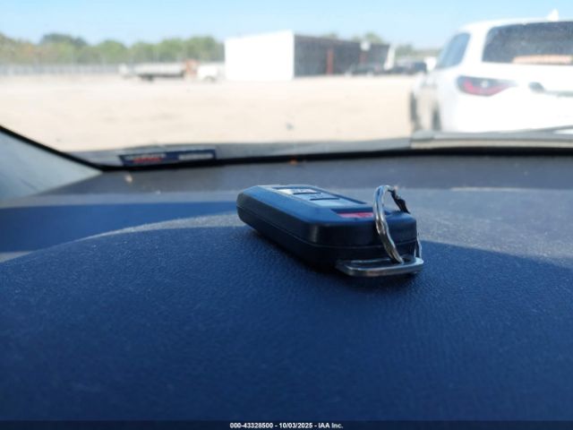 2020 MITSUBISHI OUTLANDER SPORT JA4AP4AU4LU008540 Photo 10