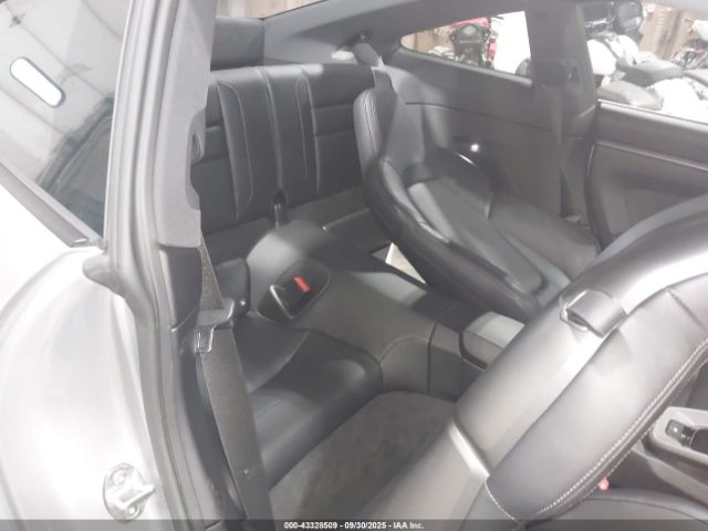 2024 PORSCHE 911 WP0AA2A93RS207641 Photo 7