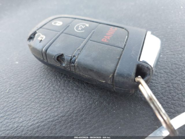 2021 JEEP COMPASS 3C4NJCCB2MT573315 Photo 10