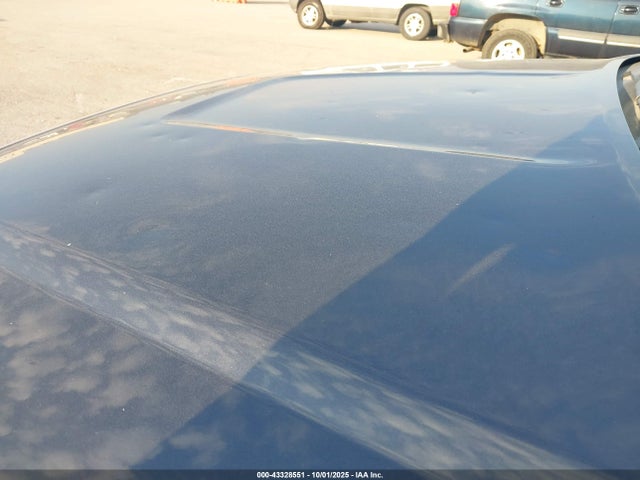 GMC lfx - vvt, e85 max, aluminum 2014 2GKFLTE31E6159313 Image 6