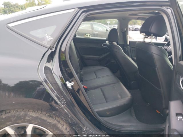 2024 ACURA INTEGRA 19UDE4H24RA015450 Photo 7