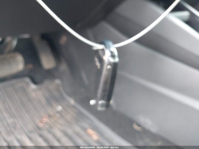 KIA mpi nu 2022 3KPF24AD1NE499368 Image 11