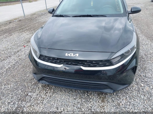 KIA mpi nu 2022 3KPF24AD1NE499368 Image 12