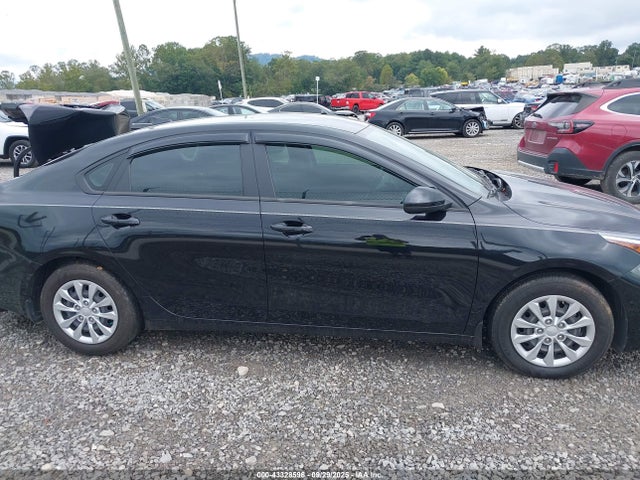 KIA mpi nu 2022 3KPF24AD1NE499368 Image 13
