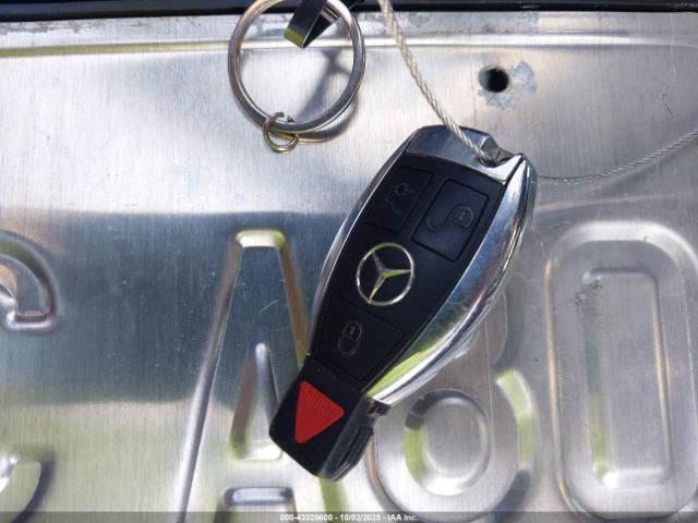 2015 MERCEDES-BENZ GL 63 AMG 4JGDF7EE5FA468074 Photo 10