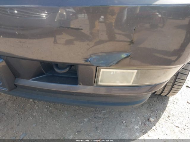 2010 CADILLAC ESCALADE 1GYUKBEF5AR276783 Photo 5