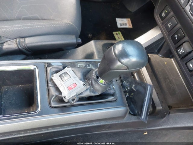 Toyota 2gr-fks 2019 3TMDZ5BN2KM076963 Image 11