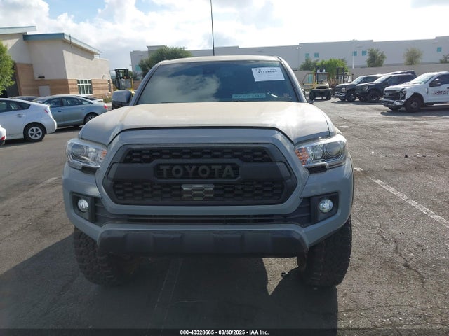 Toyota 2gr-fks 2019 3TMDZ5BN2KM076963 Image 13