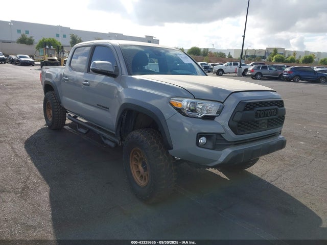 Toyota 2gr-fks 2019 3TMDZ5BN2KM076963 Image 14