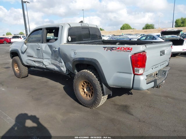 Toyota 2gr-fks 2019 3TMDZ5BN2KM076963 Image 15