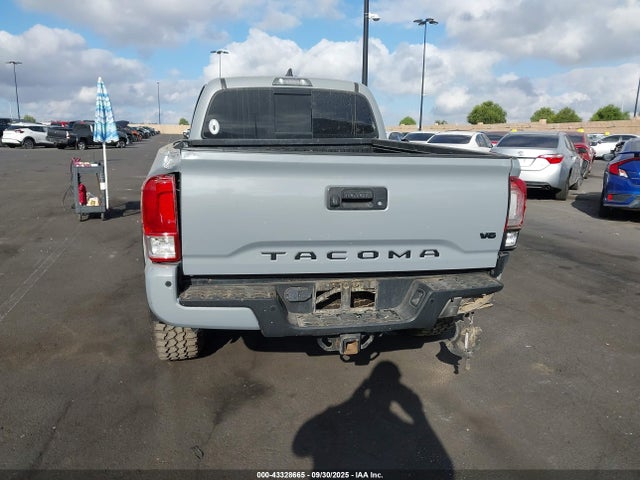 Toyota 2gr-fks 2019 3TMDZ5BN2KM076963 Image 17