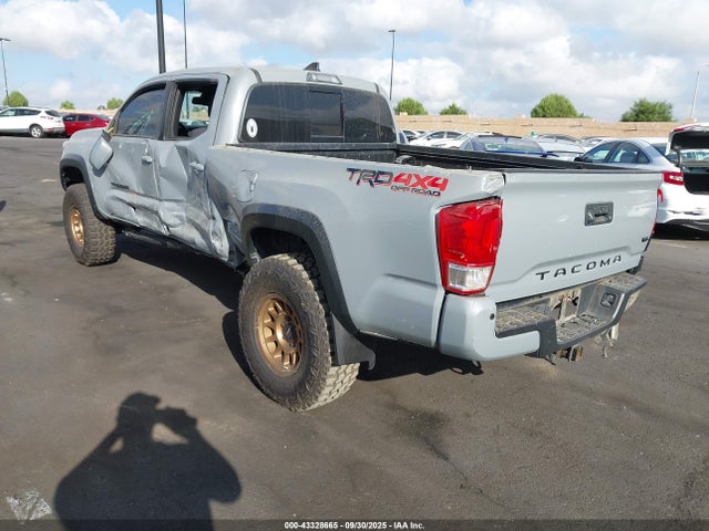 Toyota 2gr-fks 2019 3TMDZ5BN2KM076963 Image 3