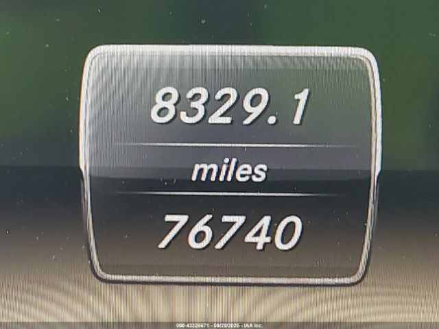 2014 MERCEDES-BENZ S 550 WDDUG8CB0EA047741 Photo 6