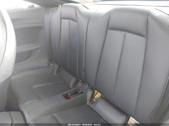 2017 AUDI TT TRUC5AFV1H1021152 Photo 7