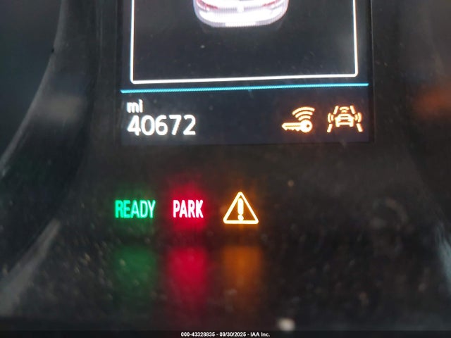WVWPP7AU1GW916035 Volkswagen 2016