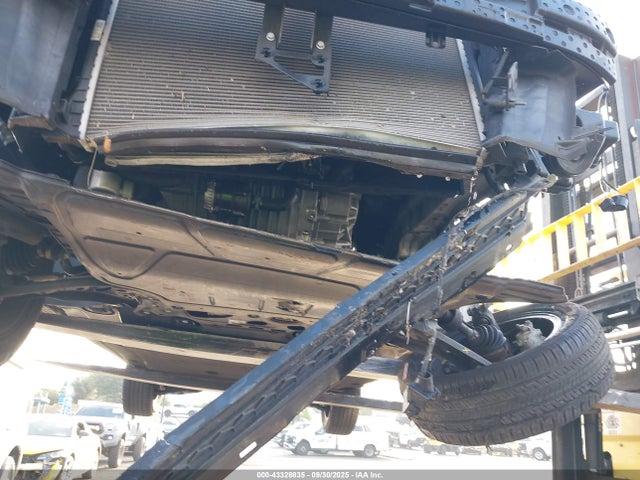 WVWPP7AU1GW916035 Volkswagen 2016