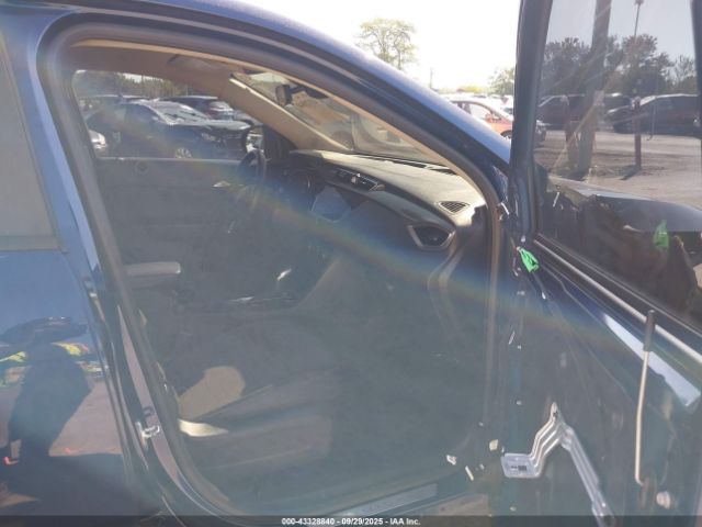 2022 BUICK ENCORE GX KL4MMBS23NB029045 Photo 4