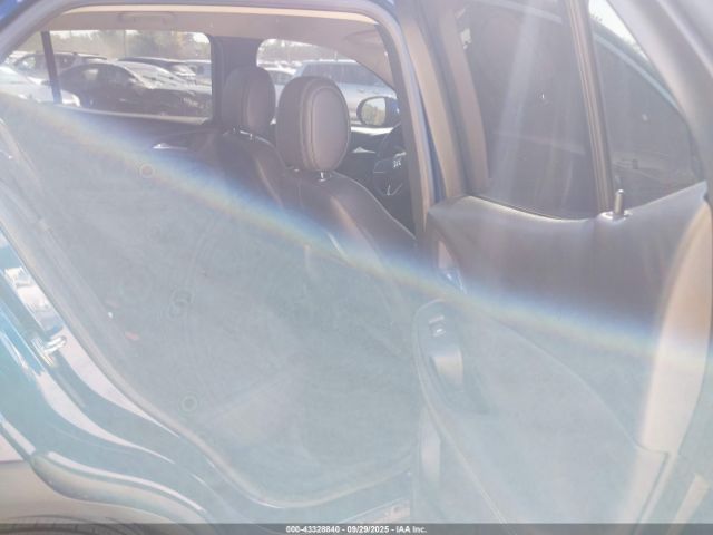 2022 BUICK ENCORE GX KL4MMBS23NB029045 Photo 7