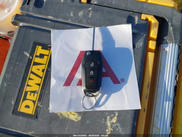 2020 FORD ESCAPE 1FMCU0F6XLUB57671 Photo 10