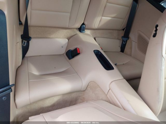 2015 PORSCHE 911 WP0CA2A90FS141277 Photo 7