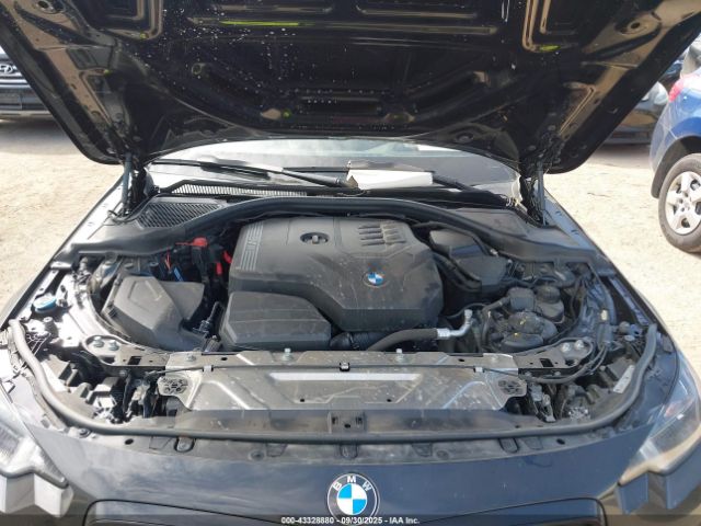 2024 BMW 230 3MW23CM06R8E68116 Photo 9