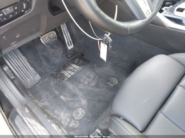 2024 BMW 230 3MW23CM06R8E68116 Photo 10