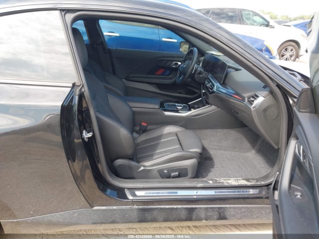 2024 BMW 230 3MW23CM06R8E68116 Photo 4