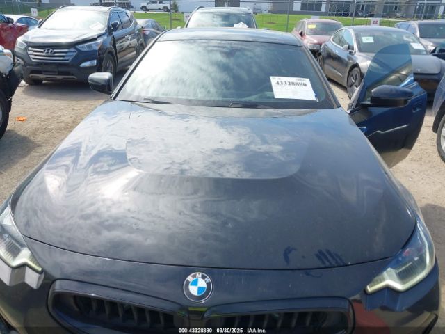 2024 BMW 230 3MW23CM06R8E68116 Photo 5