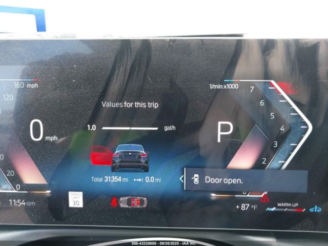 2024 BMW 230 3MW23CM06R8E68116 Photo 6