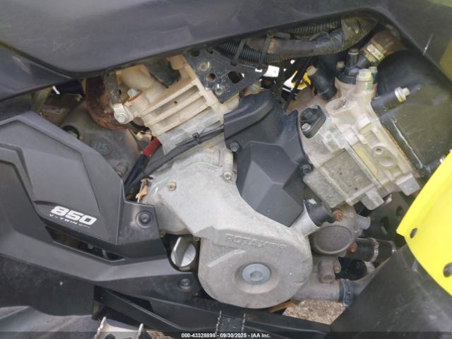 2020 CAN-AM RENEGADE 3JBMGAU22LJ000196 Photo 7