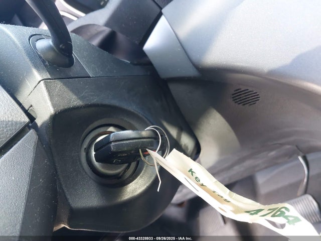 Ford 2015 2015 1FMCU0GX4FUC74741 Image 11