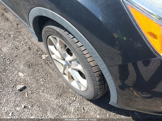Ford 2015 2015 1FMCU0GX4FUC74741 Image 12