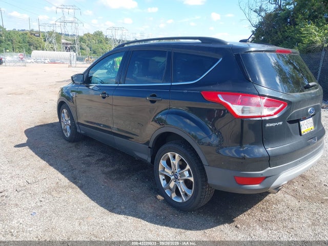 Ford 2015 2015 1FMCU0GX4FUC74741 Image 3