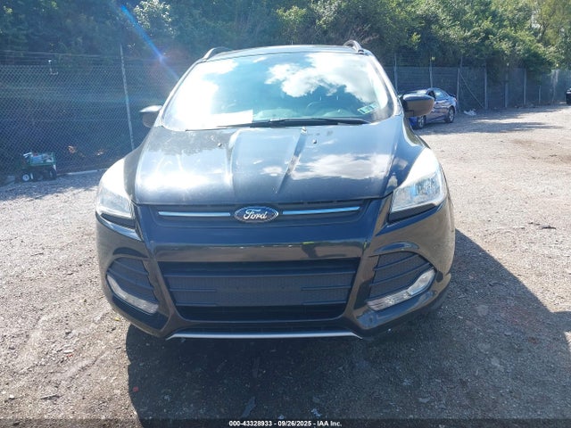 Ford 2015 2015 1FMCU0GX4FUC74741 Image 6