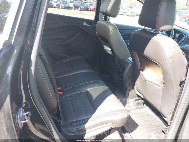 Ford 2015 2015 1FMCU0GX4FUC74741 Image 8