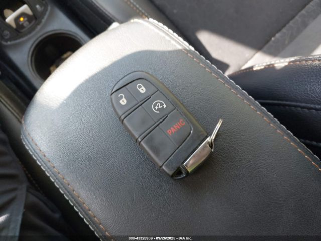 2020 JEEP COMPASS 3C4NJDBB6LT168788 Photo 10