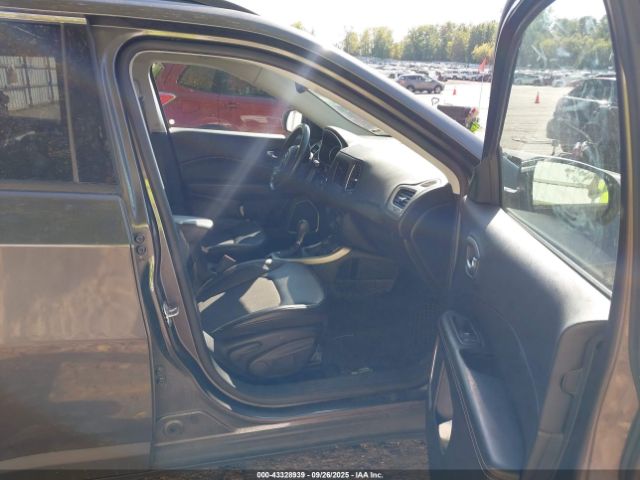 2020 JEEP COMPASS 3C4NJDBB6LT168788 Photo 4