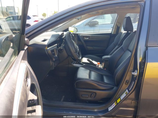 2014 TOYOTA COROLLA 5YFBURHE7EP123745 Photo 4