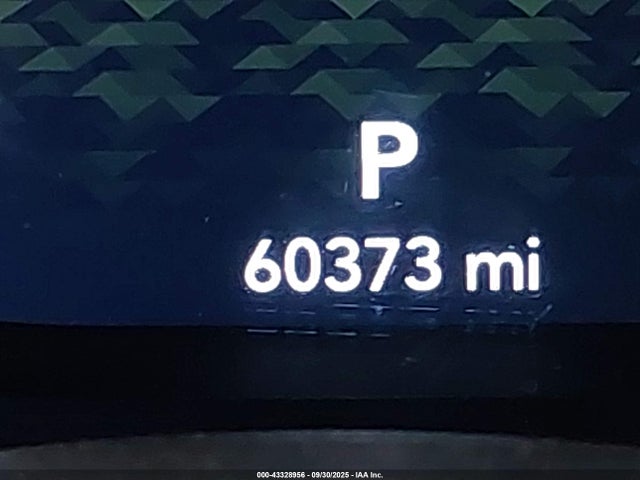 1C4HJXDG8KW603388 Jeep Wrangler