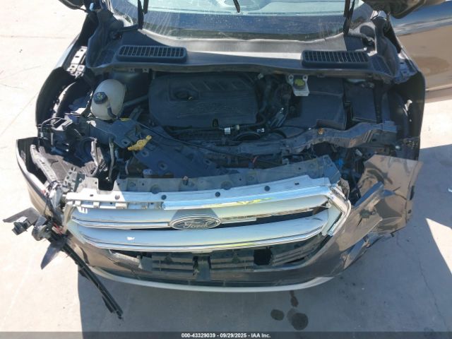 2018 FORD ESCAPE 1FMCU0GDXJUA95568 Photo 9