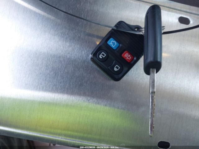 2018 FORD ESCAPE 1FMCU0GDXJUA95568 Photo 10