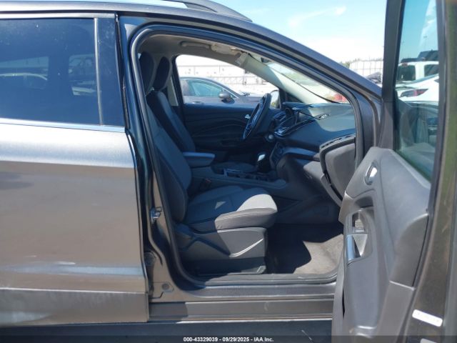 2018 FORD ESCAPE 1FMCU0GDXJUA95568 Photo 4