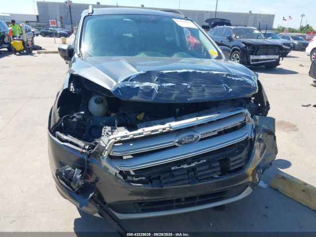 2018 FORD ESCAPE 1FMCU0GDXJUA95568 Photo 5