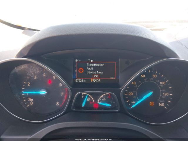 2018 FORD ESCAPE 1FMCU0GDXJUA95568 Photo 6