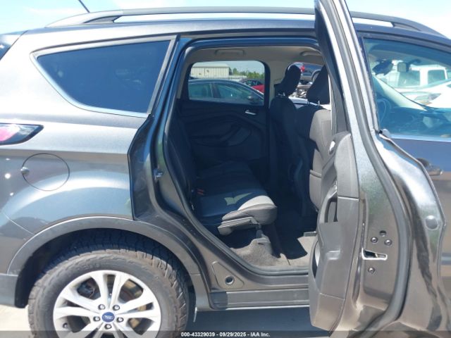 2018 FORD ESCAPE 1FMCU0GDXJUA95568 Photo 7