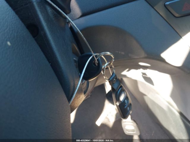 2012 HYUNDAI SONATA 5NPEB4AC9CH444680 Photo 10