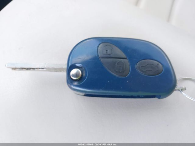 2018 MASERATI GRANTURISMO ZAM45VMAXJ0307563 Photo 10